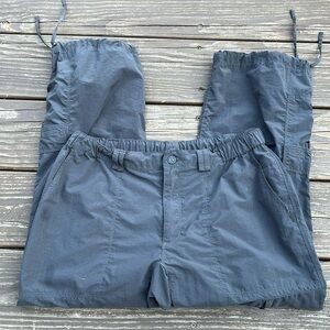 The North Face Ankle Pants